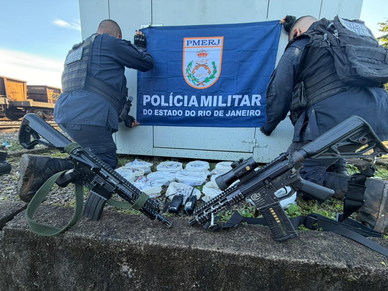 Imagem da Notícia